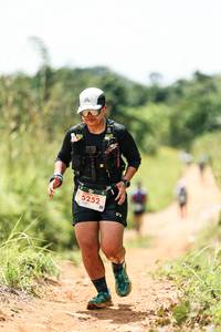 BIB: 
                            <button type="button" onclick="openModal(26325313)" class="btn btn-primary btn-sm float-right btn-popup" data-toggle="modal" data-target=".modal-high-quality">
                        <i class="fas fa-shopping-cart"></i> Add to Cart
                    </button>
                                            <button type="button" onclick="isThisMe(26325313, true)" class="btn btn-success btn-sm float-right btn-popup btn-isme hidden" data-toggle="tooltip" data-placement="bottom" title="นี่คือรูปของคุณใช่ไหม คลิกที่นี่เพื่อเอาเข้าอัลบั้ม">
                        <i class="fas fa-plus"></i> Add to album
                    </button>
                    <button type="button" onclick="isThisMe(26325313, false)" class="btn btn-warning btn-sm float-right btn-popup btn-isnotme hidden">
                        <i class="fas fa-ban"></i> Remove from album
                    </button>